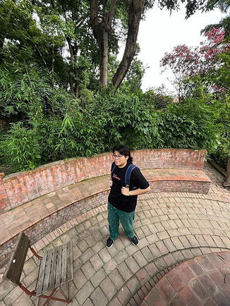 WhatsApp Image 2023-09-12 at 20.29.02.jpeg