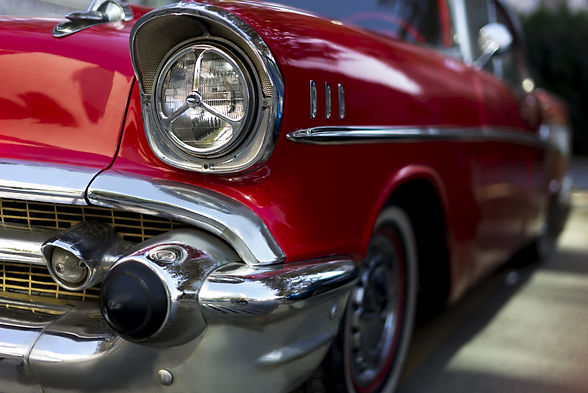 AdobeStock_253406976.jpeg