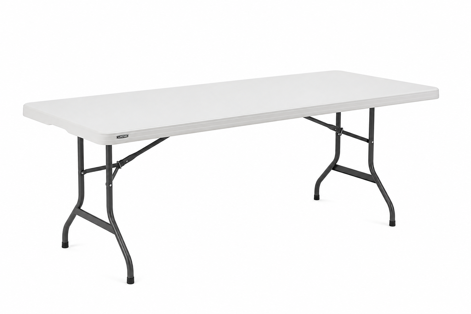 0c6f75_fc6accf1426145deb4257af3622c7f5b~mv2.png