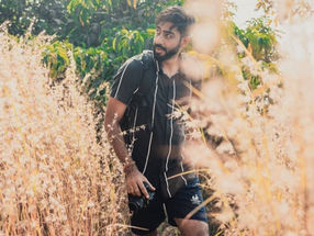 Exploring the World Through the Lens of The Mad Nomad Films : Unveiling Travel Cinematography