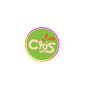 Empresa parceira Citrus