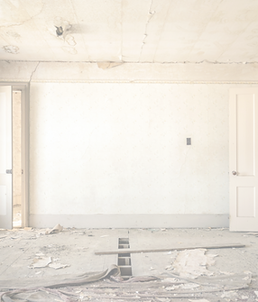 My best friend and I got some great shots in this abandoned place....I miss her._edited.pn