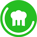 menulog