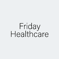 Friday Health care Insurance