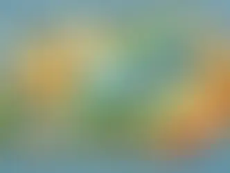 Przypowieść o sukcesie finansowym