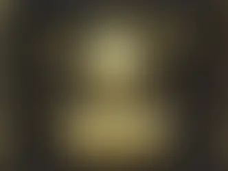 Przypowieść o złotej klatce