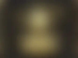Przypowieść o złotej klatce