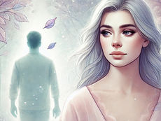 Przypowieść: Miłość nie rani