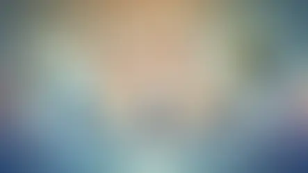 Lydterapi - harmoni for kropp og sinn 🌿 🎶