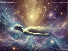 Sen jako klucz do dekondycjonowania – jak uwolnić się od ograniczeń umysłu? 💤✨