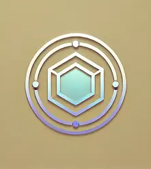 IMPACT-symbol ok.webp