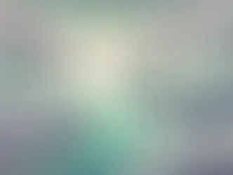 Przypowieść o równowadze życiowej 