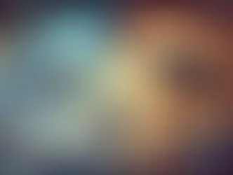 Przypowieść: Wilki w nas – wybory i walki w nałogu alkoholowym 