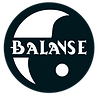 Balanse firmalogo