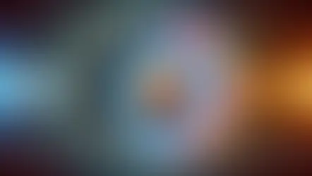 🌿 Stamceller - håp for hjernen og kampen mot avhengighet 🧠