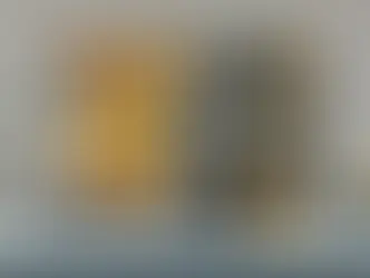 Jak blokowanie światła wpływa na nasze zdrowie 🌞👓