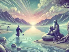 Przypowieść o odpuszczaniu