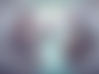 Przypowieść o miłości własnej