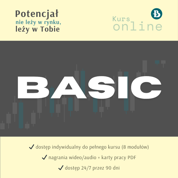 główna grafika programu Potencjał leży w Tobie / Basic