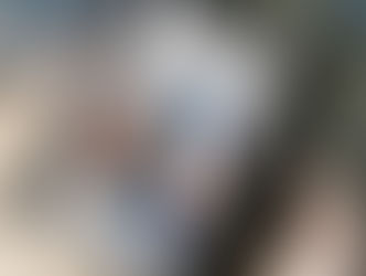 Droga do zdrowia emocjonalnego - poznaj 7 terapii i wybierz dla siebie 