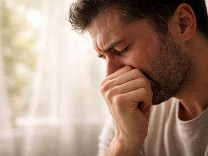 Długotrwałe napięcie w ciele ma swoje konsekwencje