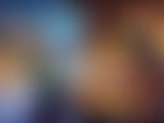 Przypowieść o świetle w Nas, na Boże Narodzenie 