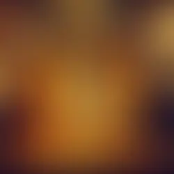 Rola empatii w komunikacji: jak lepiej rozumieć i być rozumianym 🤝💬