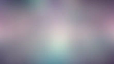 Przypowieść o przyjmowaniu krytyki