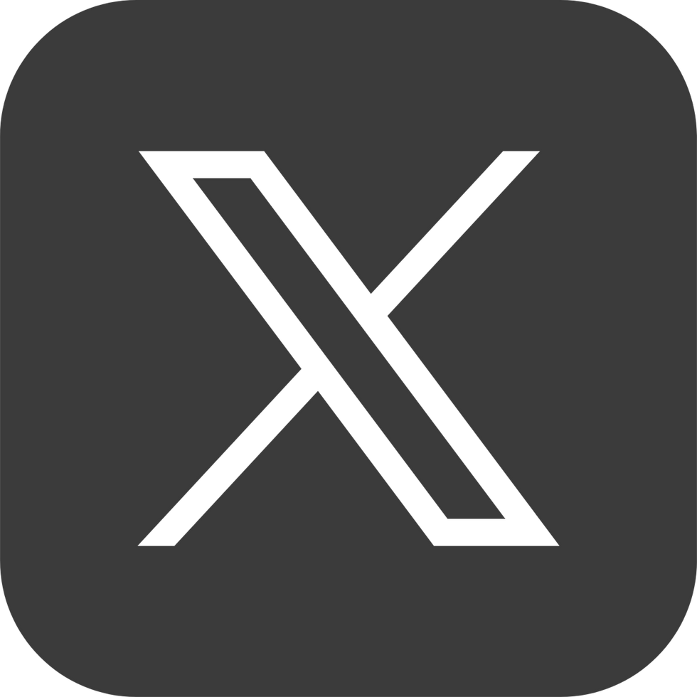 link to twitter-x-logo-black_edited_edited.png