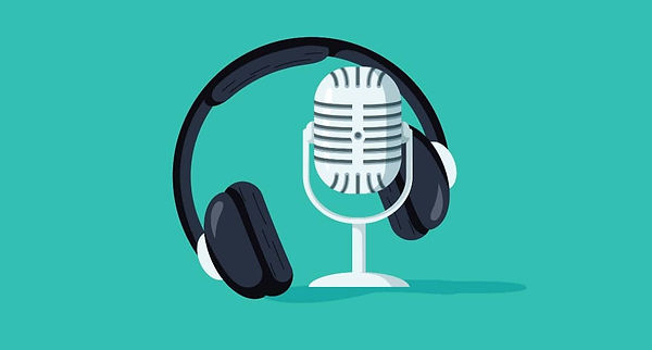 podcast-on-your-blog.jpg