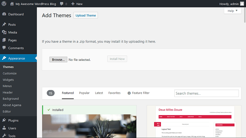 installing-wordpress-themes-manually.png