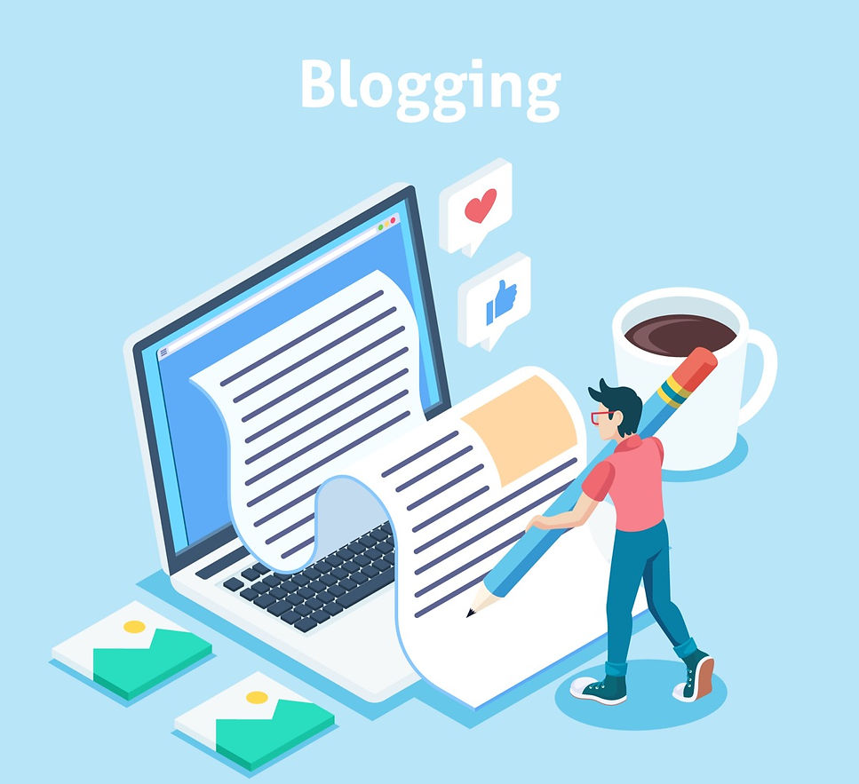 What-is-blogging.jpg