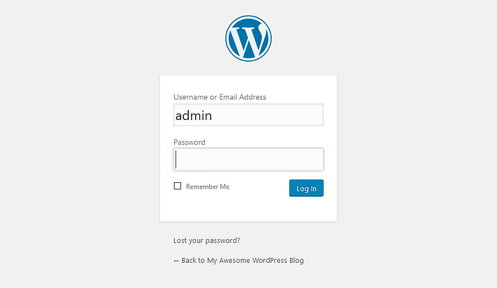 hostinger-login-to-wordpress-admin-area.png