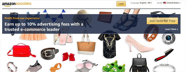 amazon-associates.jpg