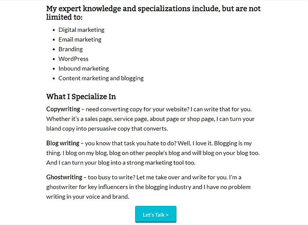 make-money-blogging-with-freelancing.jpg