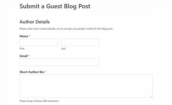 guest-post.jpg