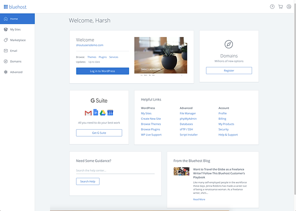 Bluehost-Dashboard (1).png