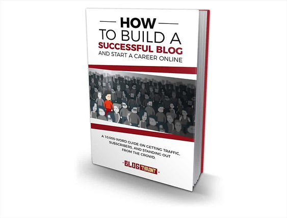 make-money-blogging-with-ebooks.jpg