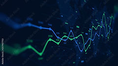 Data_Adobe.jpeg