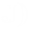JD_logo.png
