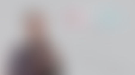 Bilal Sonses'in "Öpesim Var" isimli 5 şarkıdan oluşan albümü DMC etiketiyle yayınlandı