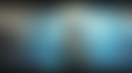 Gece Yolcuları: "Yalan"