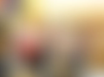 Stützpunkttraining mit dem Nationalkadertrainer Christian Planer