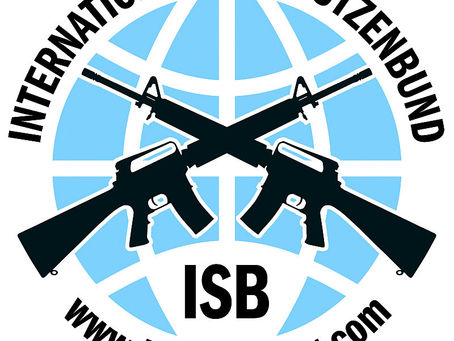 Öffentliche Stellungnahme zur Änderung des WaffG (372/A)