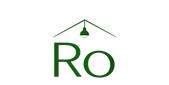 Ro_dark_green_edited_edited_edited.png