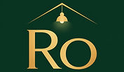 Ro square 2 google ads_edited.jpg