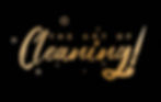 Screenshot_20220323-074326_Chrome_edited.jpg