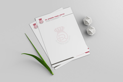 DRJapanese foods Lhead