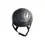 Thumbnail: ARRO Helmet Matt Black