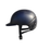 Thumbnail: ARRO Helmet Matte Blue